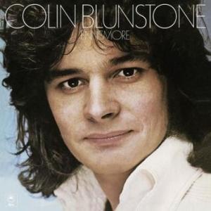 colin blunstone: ennismore