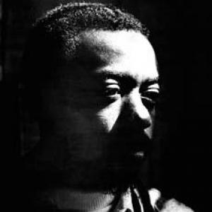 charles tyler: ensemble