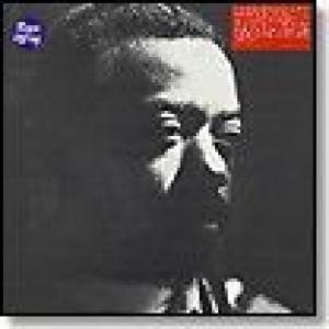 charles tyler: ensemble