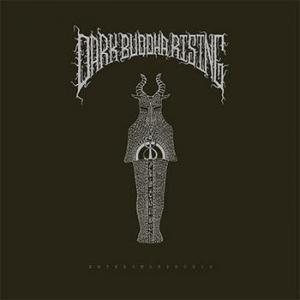 dark buddha rising: entheomorphosis
