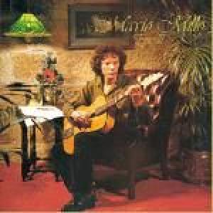 millo, mario: epic iii