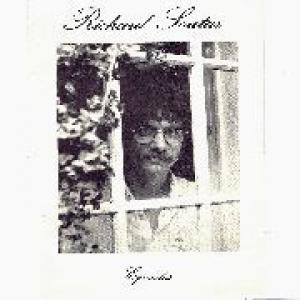 richard soutar: episodes