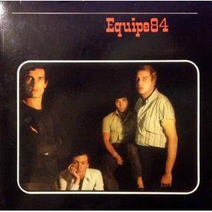 equipe 84: equipe 84