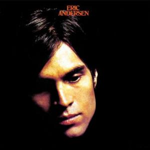 eric andersen: eric andersen