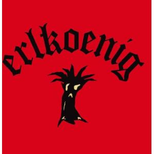erlkoenig: erlkoenig
