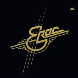 eroc: eroc 1