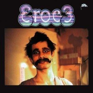 eroc: eroc 3