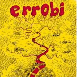 errobi: errobi