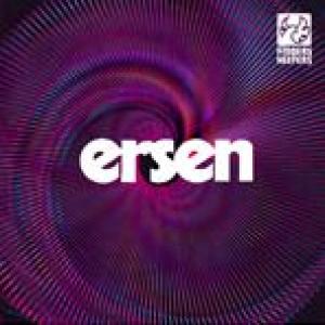 ersen: ersen