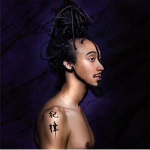 theo croker: escape velocity