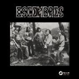 escombros: escombros