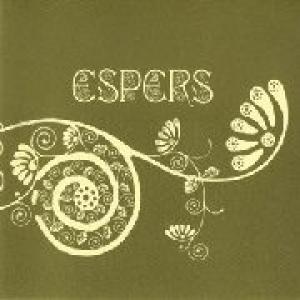 espers: espers