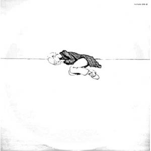 semool: essais (clear vinyl)