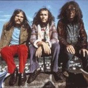 guru guru: essen 1970