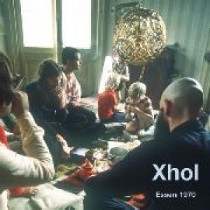 xhol: essen 1970