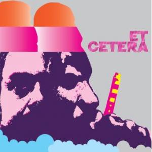 et cetera: et cetera