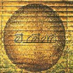 et cetera: et cetera