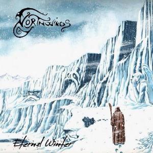 northwinds: eternal winter