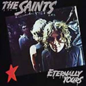 saints: eternally yours (record store day 2015 exclusive, limited)
