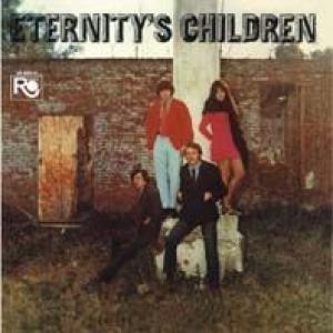 eternity's children: eternity's children