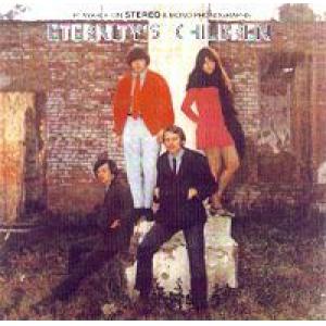 eternity's children: Eternity's Children