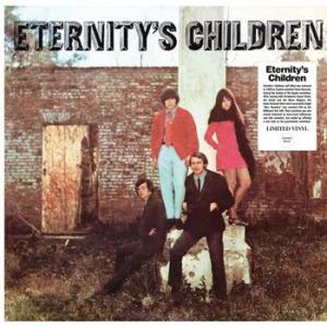 eternity's children: eternity's children