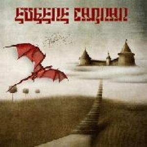 eugene carnan: eugene carnan