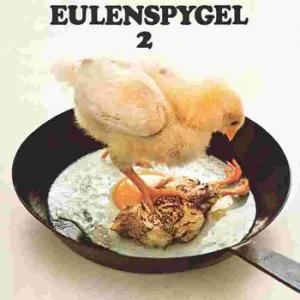 eulenspygel: eulenspygel 2