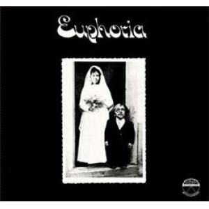 euphoria: euphoria