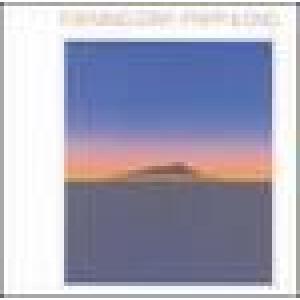 fripp & eno: evening star