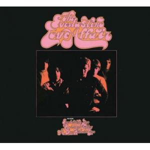 love affair: everlasting love affair