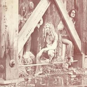 finchley boys: everlasting tribute (coloured)