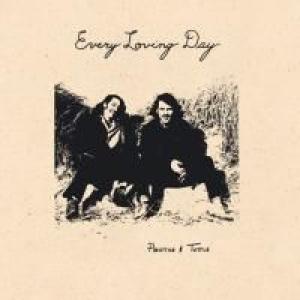 prentice & tuttle: every loving day