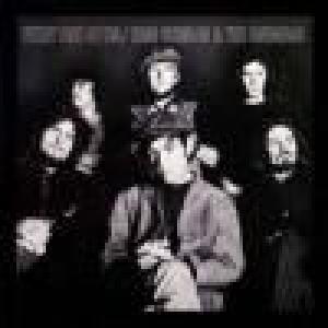 eric burdon & the animals: every one of us