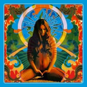 heads: everybody knows we got nowhere