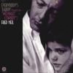 fred neil: everybody's talkin' (theme from midnight cowboy)