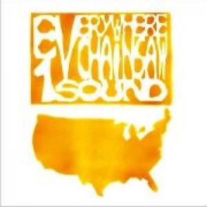 various: everywhere chainsaw sound