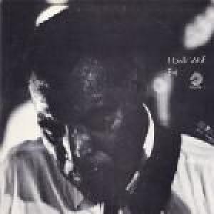 howlin' wolf: evil