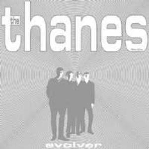 the thanes: evolver