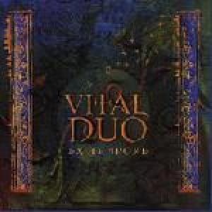 vital duo: ex tempore