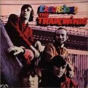 tradewinds: excursions