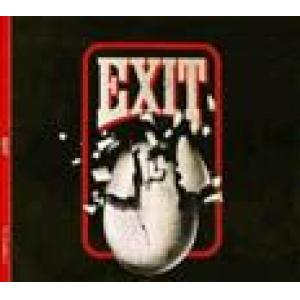 exit: exit