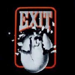 exit: exit 1975 + bonus