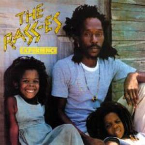 prince lincoln & the royal rass-es: experience