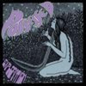 possessed: exploration