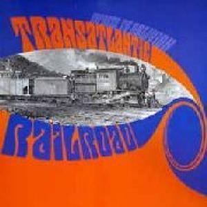 transatlantic railroad: express to oblivion