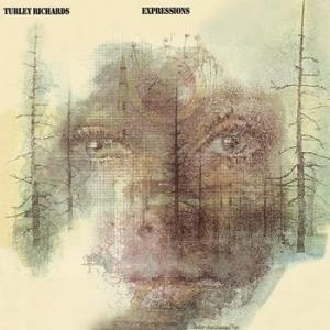 turley richards: expressions