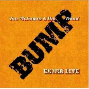 ian mclagan & the bump band: extra live