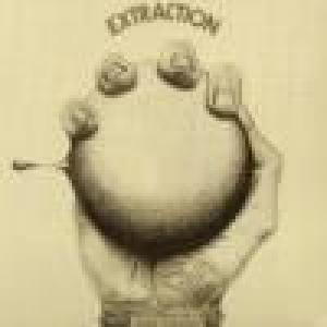 wright, gary: extraction