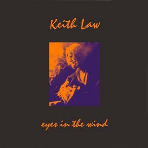 keith law: eyes in the wind